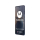 MOTOROLA edge 60 fusion 5G 8/256GB Slipstream 120Hz PB7E0038PL - 1477396 - zdjęcie 2